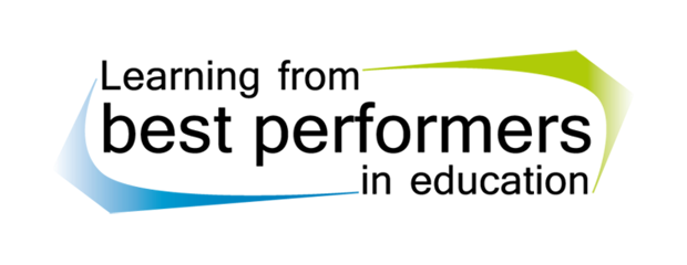 best performers in education