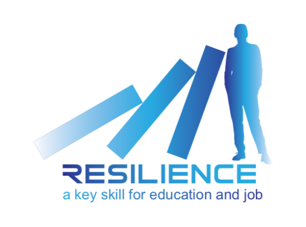 Resilience Project