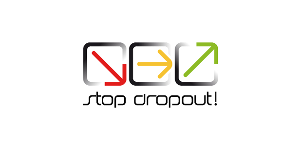 Stop Dropout